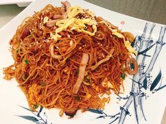 -港湾宴会厅(京基百纳店)