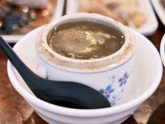 -香辉食馆(新兴路店)