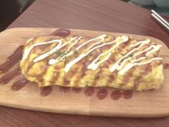 -青春分食(仙林大学城店)