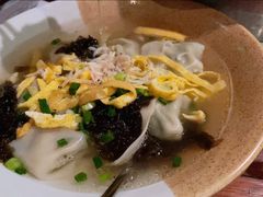 -外婆家(西溪印象城店)
