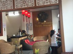 -新月水疗保健中心(2号店)