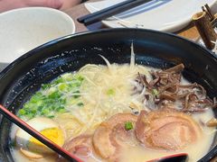 -三禾寿司(君尚店)