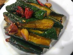 -来顺成饭庄