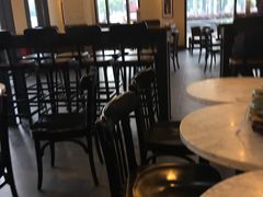 -星巴克(衡阳崇盛晶珠广场店)