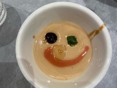 -侃爷南门铜锅涮肉