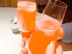 -王品牛排(南京中山南路店)