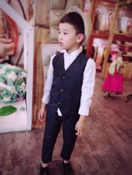 -星宝贝儿童摄影