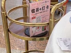 -广东茶楼(鱼峰店)