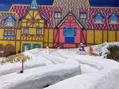 -广州热雪奇迹