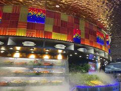 -千家粗粮王(MOMOPARK店)