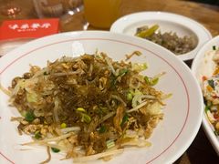 -丰乐餐厅·始于1999·本地老字号