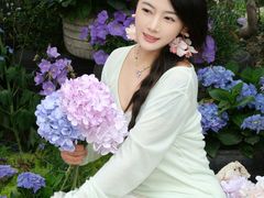 -田园印象·成都土菜院子(华阳店)