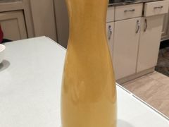 -红樱桃·新派辽菜(北行店)