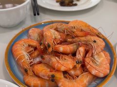 -南美元生态大酒店(海珠店)