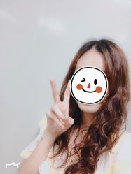 -藤野造型·专业烫染店