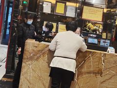 -留芳·文旅古月楼(老街店)