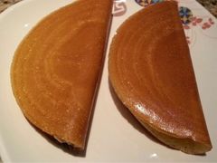 iphone_upload_pic-57度湘