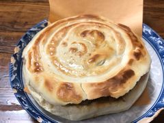 -王魁腊汁肉店(总店)