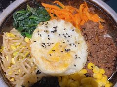 -九田家黑牛烤肉料理(珠江摩尔店)