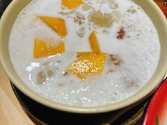 -阿徕孖·泰餐(大沙地店)