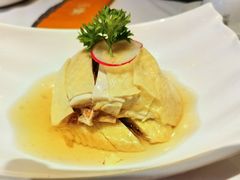 -苏浙汇(肇嘉浜路总店)