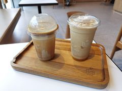 -Peet's 皮爷咖啡(海雅缤纷城店)