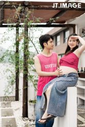 -专注孕妇照亲子照·纪田摄影