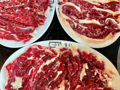 -八合里牛肉火锅(八合里总店)