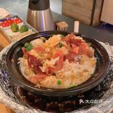 同仁四季，正宗椰子鸡