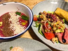 -Moka Bros 摩卡站(西单大悦城店)