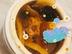 -紫金食坊(江南西路店)
