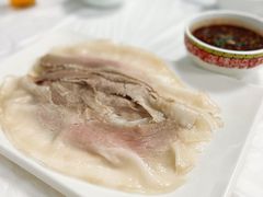 -映秋饭店(李庄总店)