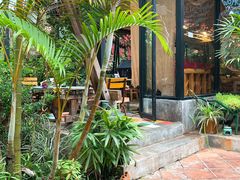 -Le Chalet Dalat