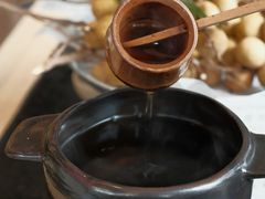 -山缓缓火锅(苏州仁恒仓街店)