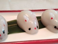 -半岛豪苑酒家(花都店)