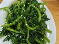 -老丘丘(较场口店)