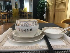 -李清佛跳墙|福建省十大名厨之首(后江埭店)