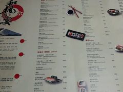 -和枫の宴日式料理(潘家园店)