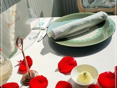 -蝶舍·MAISON PAPILLON