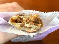 -长发西饼(临顿路店)
