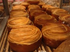 -好利来(四惠店)