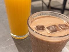 -PAUSE CAFE(南秀村店)