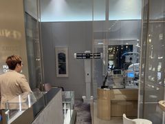 -溥仪眼镜(北京SKP店)