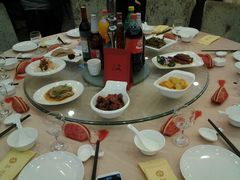 android_upload_pic-御龙宴