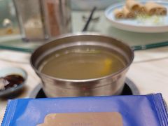 -阳光码头海鲜火锅(玉立路店)