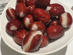 -老吉士(环贸iapm店)