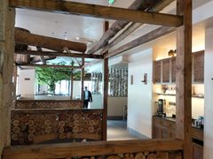 -桐湾大院·桐庐菜(滨江店)