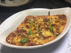 -Mr.Fat Duck肥鸭先生西餐厅