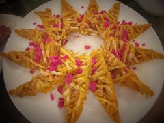 -老福州闽菜馆(温泉路店)