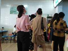 -永华米粉(总店)